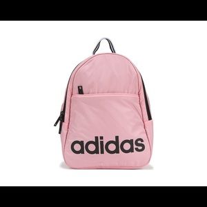 Adidas mini backpack